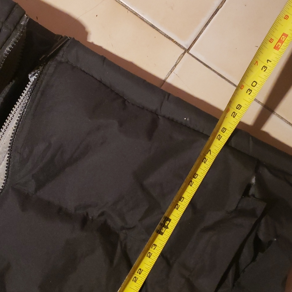 Forecast / OutWear